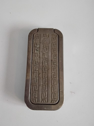 Vintage men rolls razor - vintage, men`s