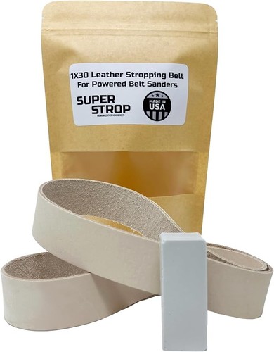 Super strop 1x30 inch - 1x30,