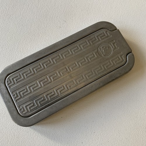 Vintage rolls razor - vintage,