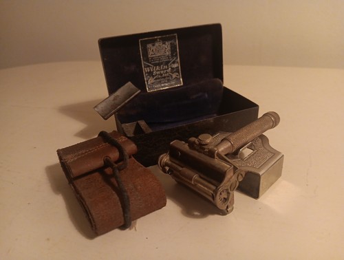 Vintage 1930 wilkinson sword - 1930,