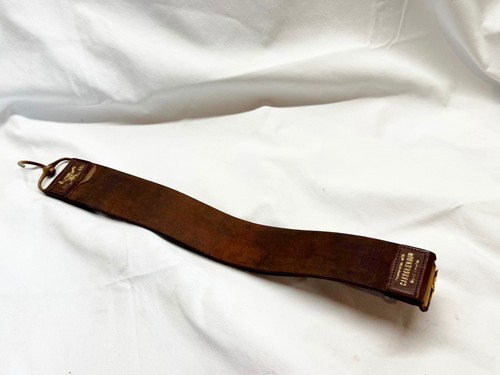 Vintage nova razor - nova,