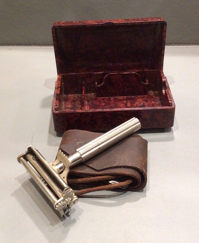 Vintage mens valet - mens,