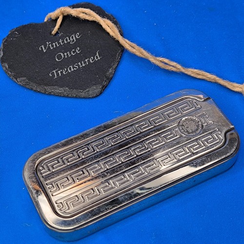 Rolls razor imperial 2 - imperial, no