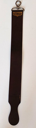 Walonga brand brown shell - walonga,