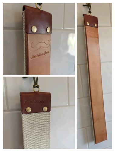 Basic forever strop - basic,
