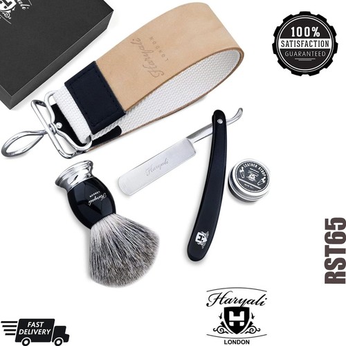 Vintage straight razor - vintage,, cut