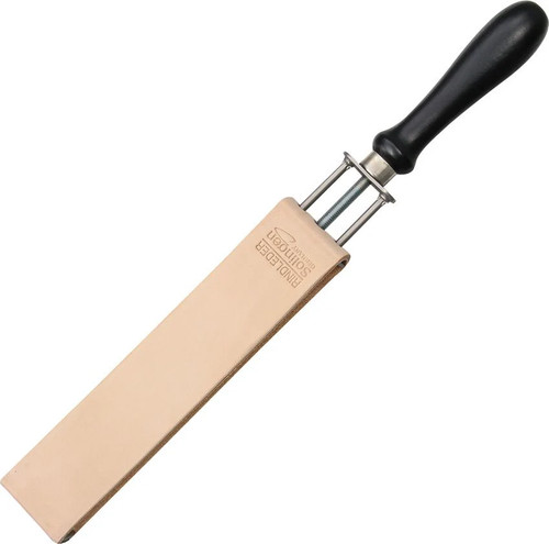 Herold solingen strop with - herold,