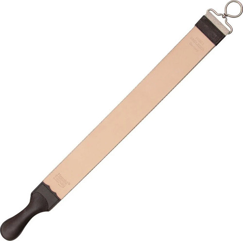 Herold solingen strop - herold,