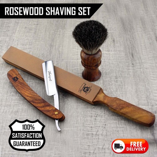 Classic barber straight - barber,