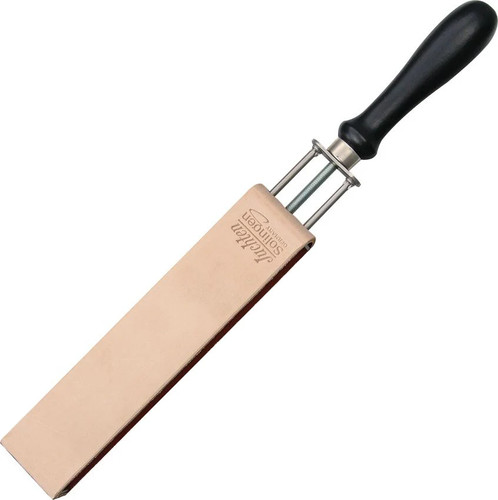 Herold solingen strop with - herold,