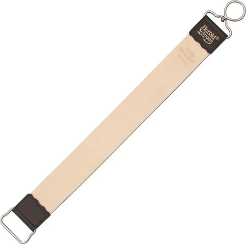 Herold solingen leather strop - solingen,