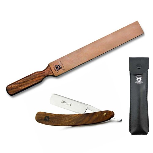 Men barber salon shaving - barber,
