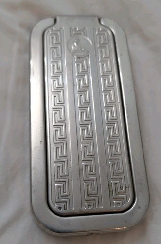 Original rolls razor - razor, imperial