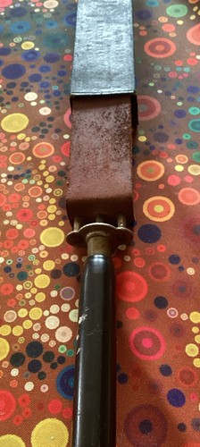 Vintage double sided - vintage,