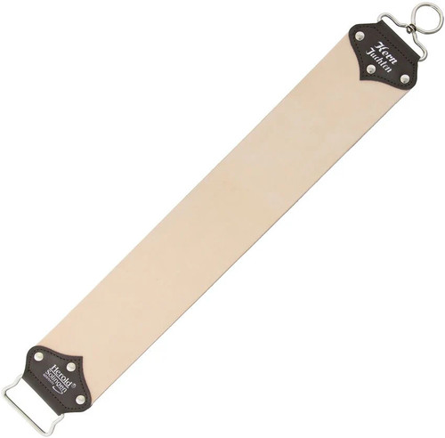 Herold solingen leather strop - herold,