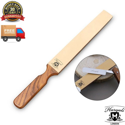 Double sided razor - sided,