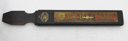 Vintage taylors witness - vintage,