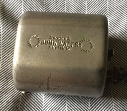 Spiro automatic stropper for - spiro,