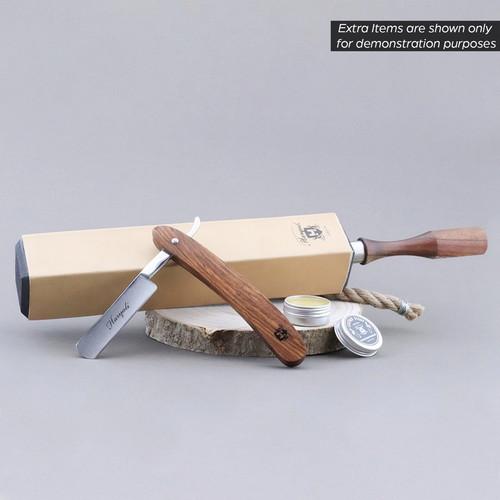 Vintage wooden sharpening - vintage,