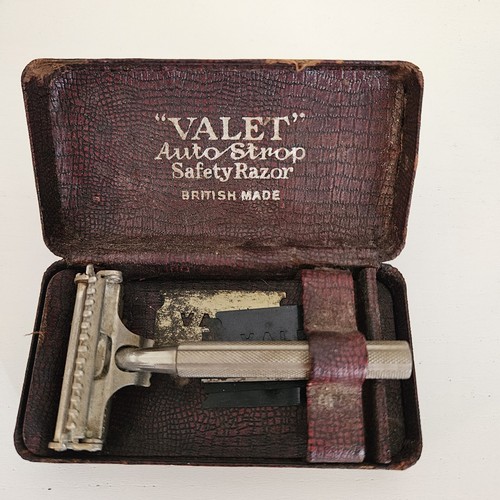 Vintage collectable auto - collectable,