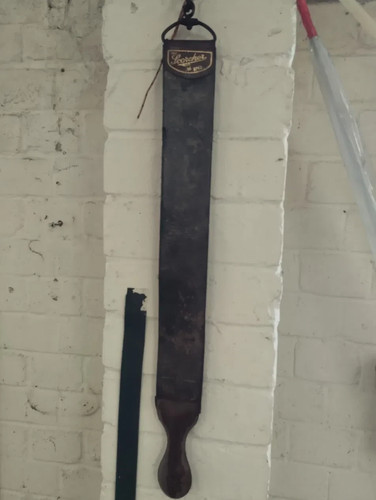 Antique the scorcher genuine - scorcher',