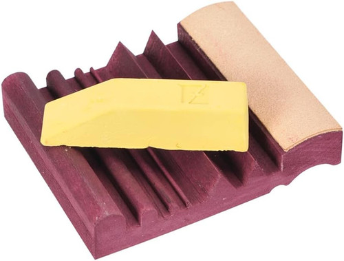 Flexcut slipstrop slip strop - slip,
