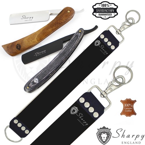 Pieces men shaving kit - pieces,