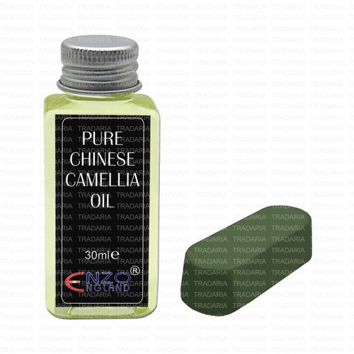 Chromium oxide compound - oxide,