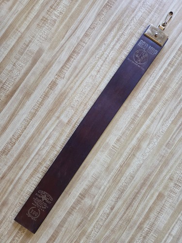 Vintage 1940 red imp - vintage, 700