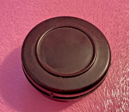 Vintage rolls razor - vintage, original