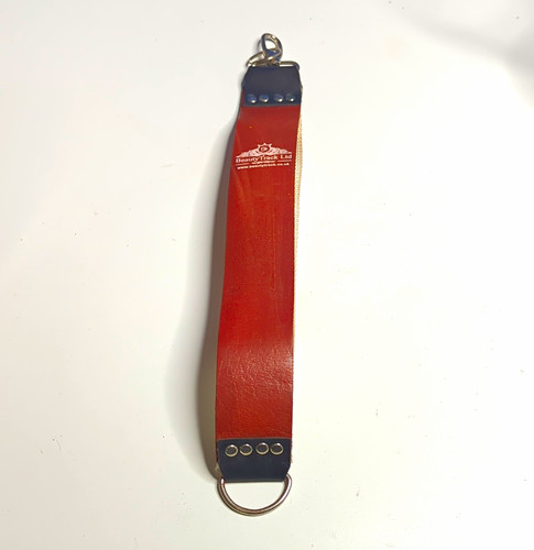 Beautytrack ltd leather - beautytrack,