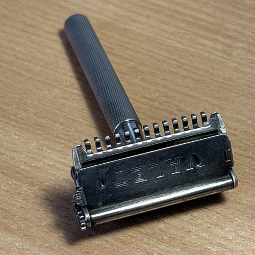 Vintage valet auto - auto, strop