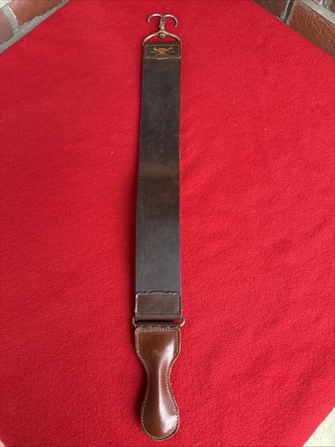 Genuine 1930 roma - a,